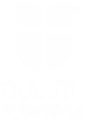 Duluth Newman